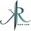 K&R GbR