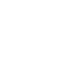 K&R GbR